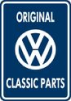 logo_classic-parts