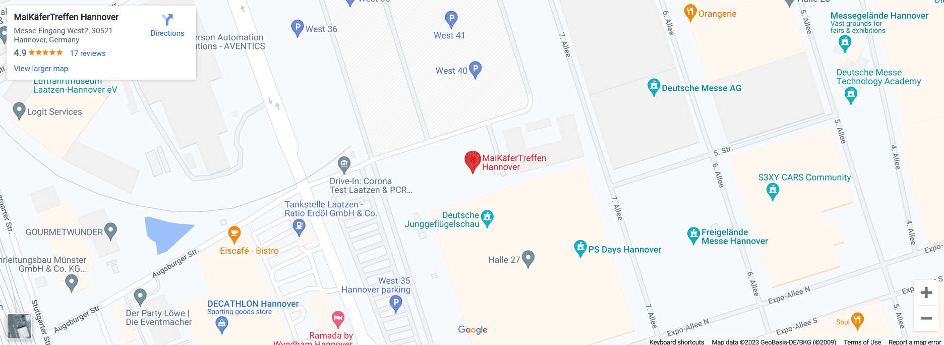 google-map-maikaefertreffen