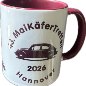 2026 Tasse
