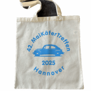 2025 Beutel