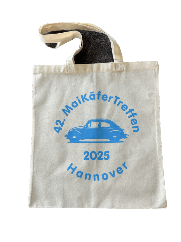 2025 Beutel