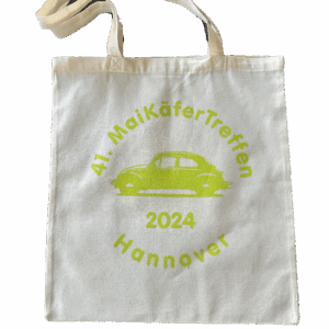 2024 Beutel