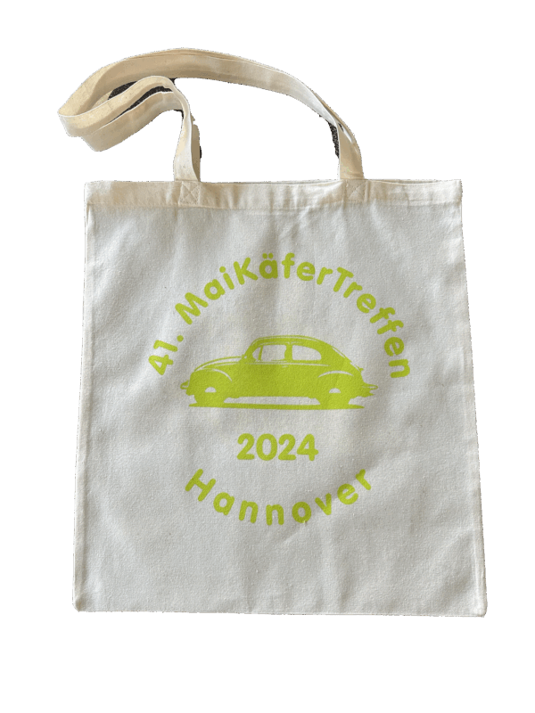 2024 Beutel
