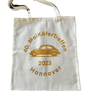 2023 Beutel