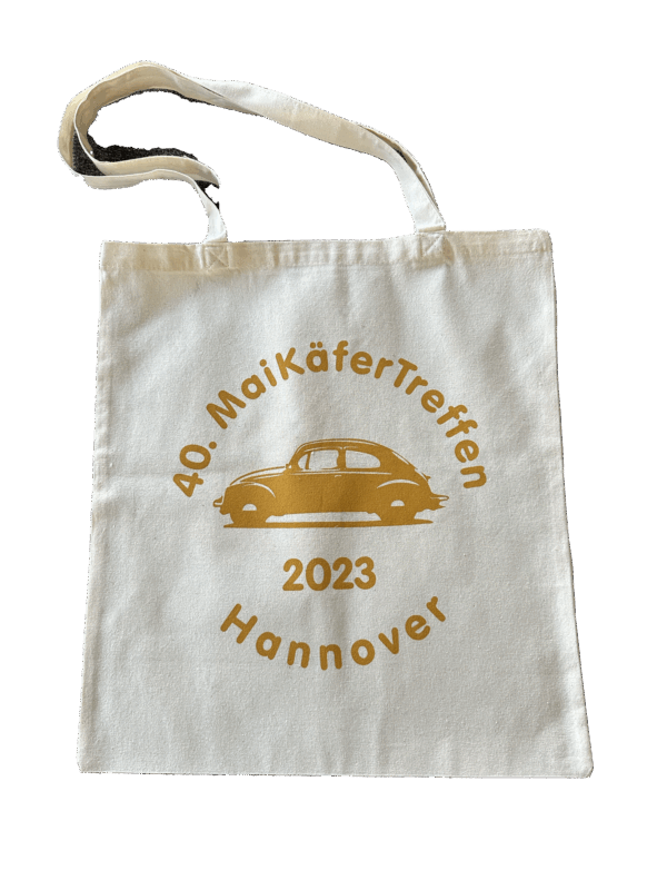 2023 Beutel