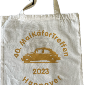 2023 Beutel
