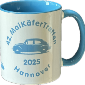 2025 Tasse
